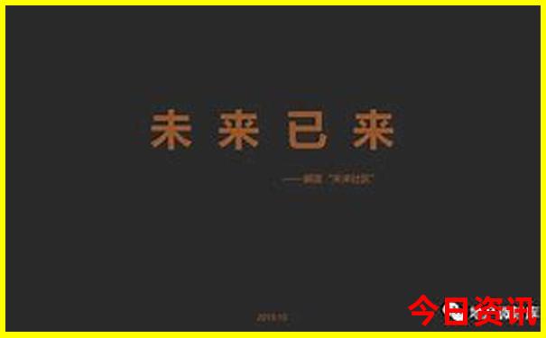 迁安旅游景点哪里好玩的地方