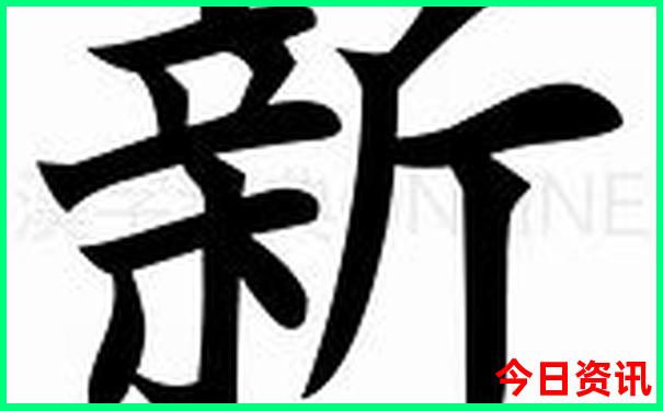 七月份广东适合去哪里旅游