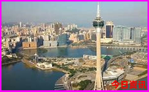适合儿童旅游的地方