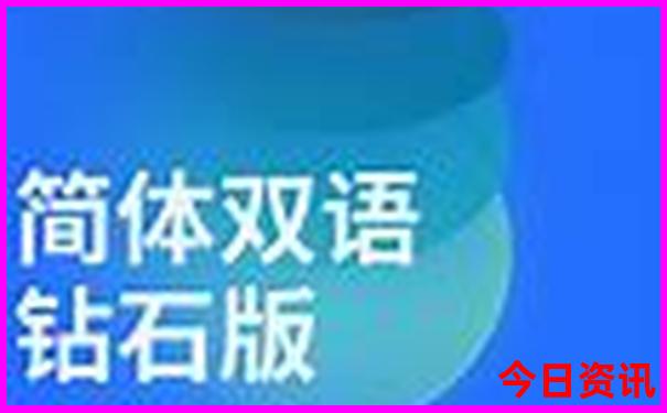 从化景点排行榜前十名