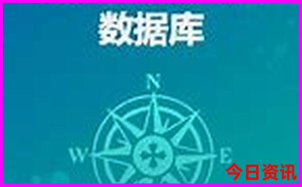 呼伦贝尔旅游攻略必去景点大全