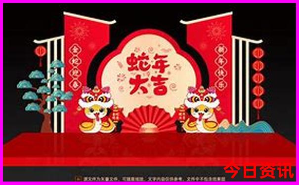 重庆十大亲子游的地方