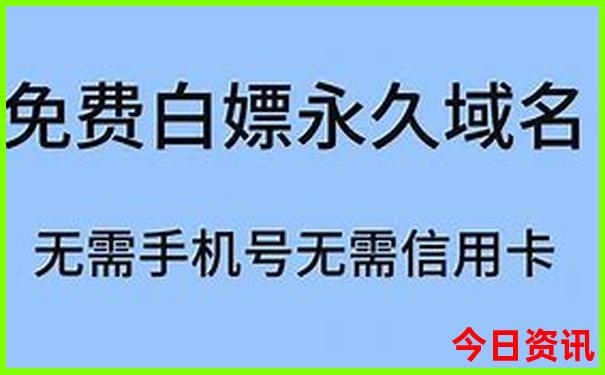 云南夏季旅游景点推荐